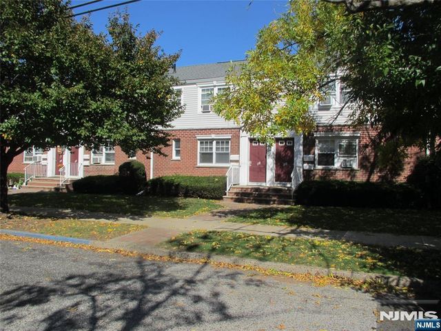 110 HASTINGS Avenue 110, Rutherford, NJ 07070