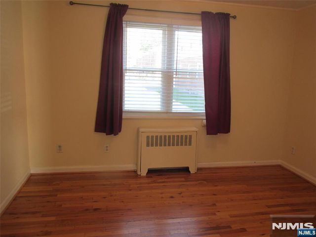 110 HASTINGS Avenue 110, Rutherford, NJ 07070
