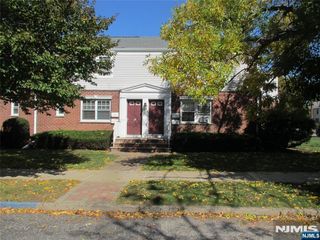 110 HASTINGS Avenue 110, Rutherford, NJ 07070