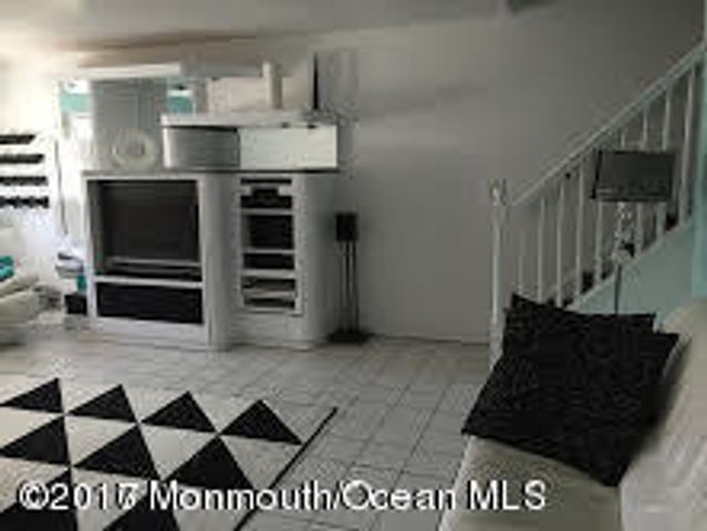 16 Cedar Avenue, Long Branch, NJ 07740