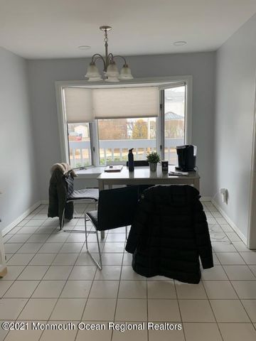 16 Cedar Avenue, Long Branch, NJ 07740