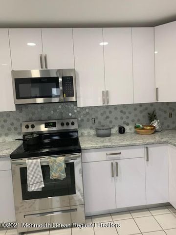 16 Cedar Avenue, Long Branch, NJ 07740