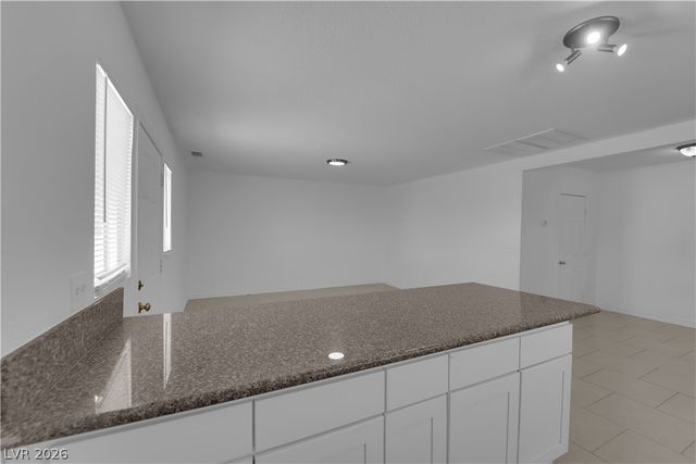 965 Miller Avenue, Las Vegas, NV 89106