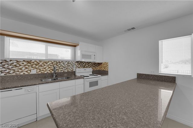 965 Miller Avenue, Las Vegas, NV 89106