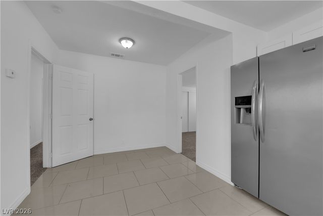 965 Miller Avenue, Las Vegas, NV 89106