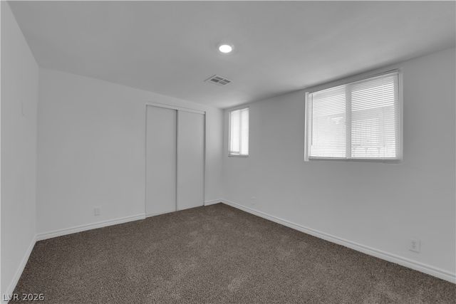 965 Miller Avenue, Las Vegas, NV 89106