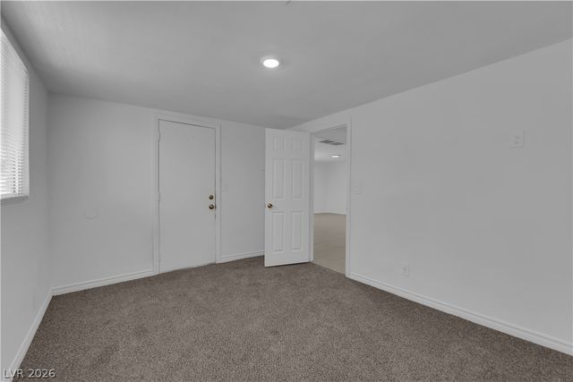 965 Miller Avenue, Las Vegas, NV 89106