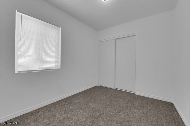 965 Miller Avenue, Las Vegas, NV 89106