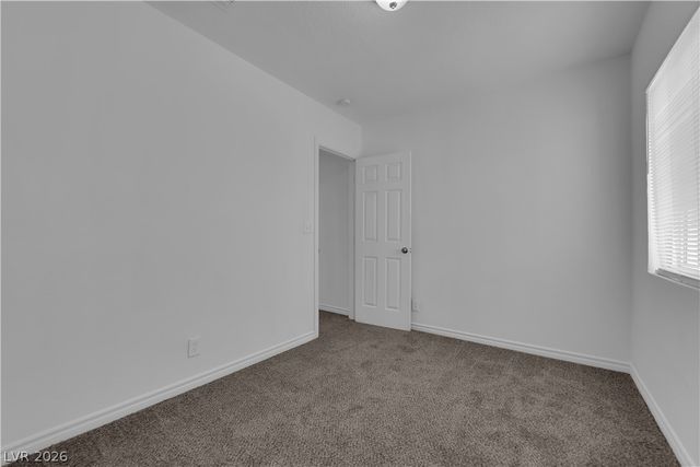 965 Miller Avenue, Las Vegas, NV 89106