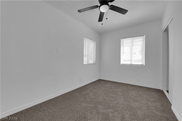 965 Miller Avenue, Las Vegas, NV 89106