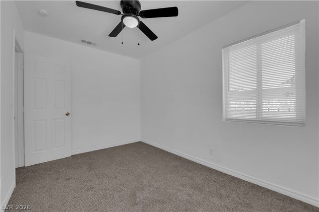 965 Miller Avenue, Las Vegas, NV 89106