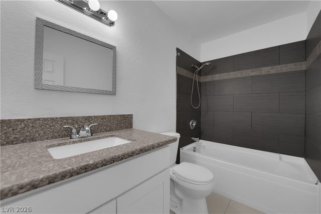 965 Miller Avenue, Las Vegas, NV 89106