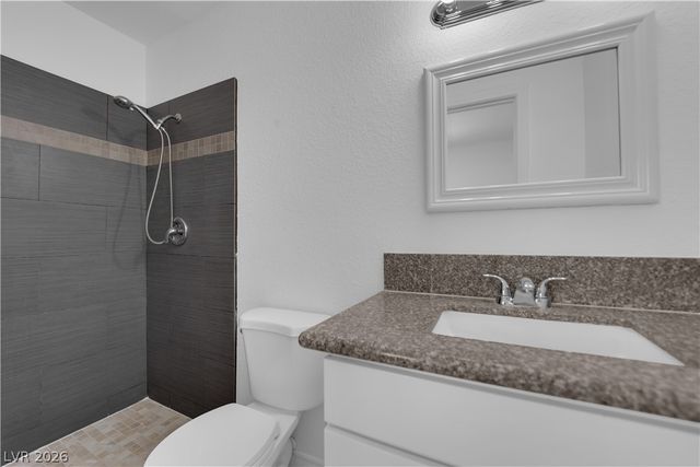 965 Miller Avenue, Las Vegas, NV 89106