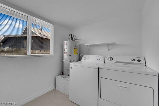965 Miller Avenue, Las Vegas, NV 89106