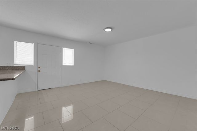 965 Miller Avenue, Las Vegas, NV 89106