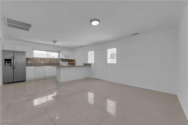 965 Miller Avenue, Las Vegas, NV 89106