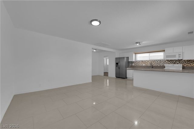 965 Miller Avenue, Las Vegas, NV 89106