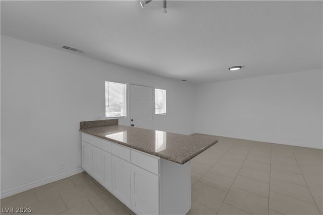 965 Miller Avenue, Las Vegas, NV 89106