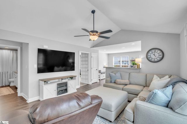 206 Mabry Street, Spartanburg, SC 29301