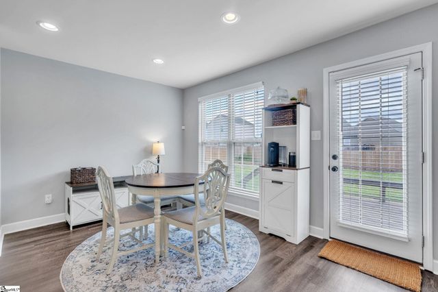 206 Mabry Street, Spartanburg, SC 29301