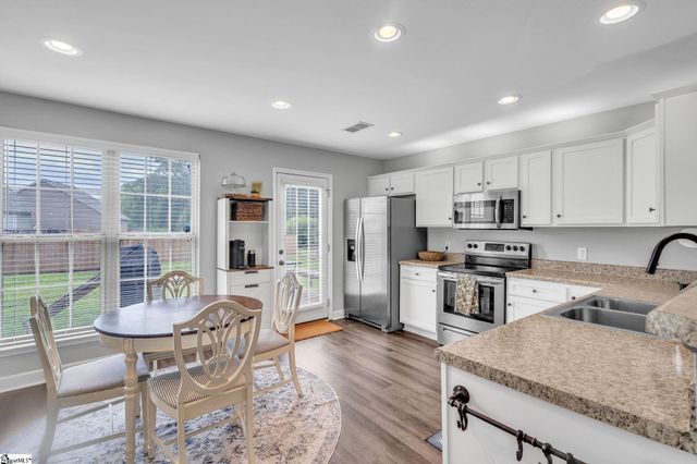 206 Mabry Street, Spartanburg, SC 29301