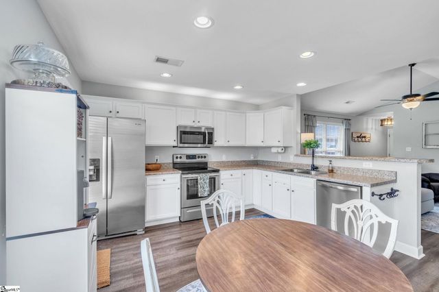 206 Mabry Street, Spartanburg, SC 29301
