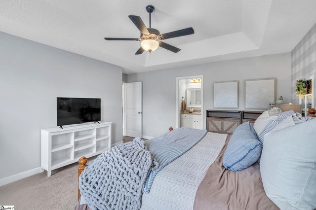 206 Mabry Street, Spartanburg, SC 29301