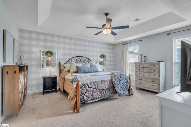 206 Mabry Street, Spartanburg, SC 29301