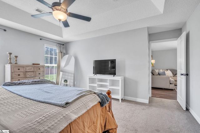 206 Mabry Street, Spartanburg, SC 29301