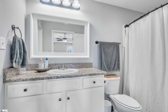 206 Mabry Street, Spartanburg, SC 29301