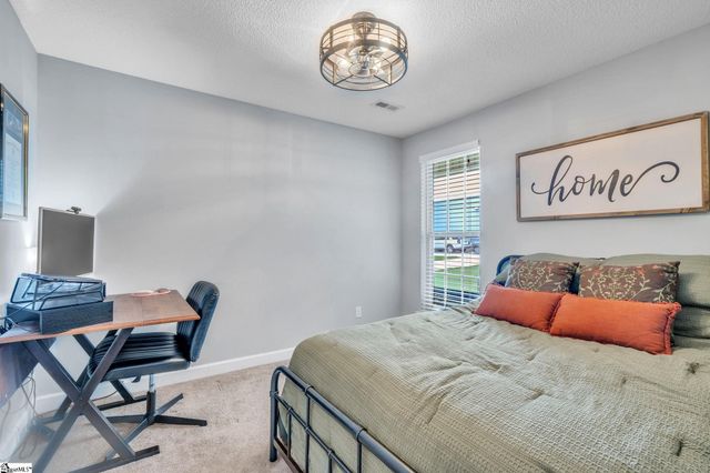 206 Mabry Street, Spartanburg, SC 29301