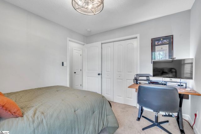 206 Mabry Street, Spartanburg, SC 29301