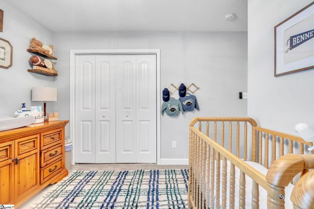 206 Mabry Street, Spartanburg, SC 29301