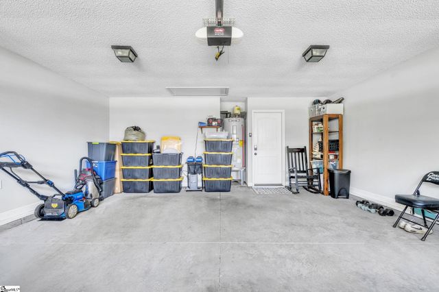 206 Mabry Street, Spartanburg, SC 29301