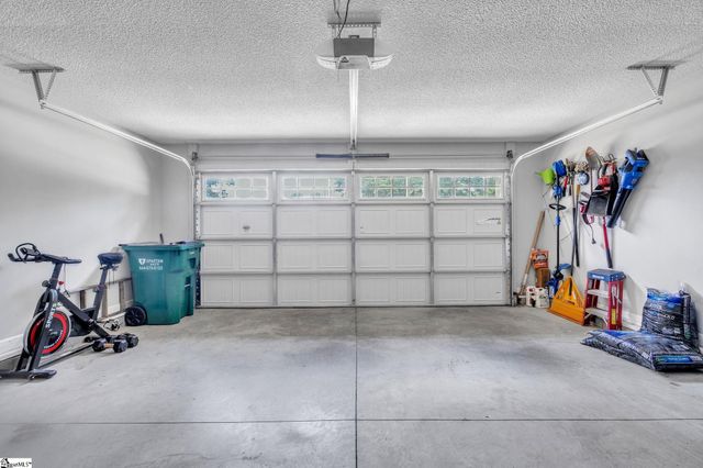 206 Mabry Street, Spartanburg, SC 29301