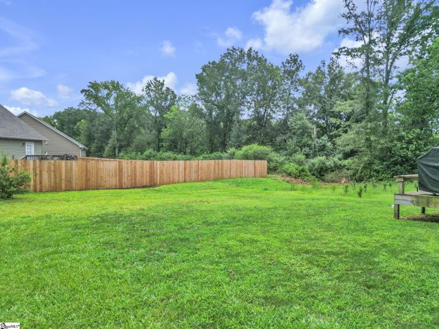 206 Mabry Street, Spartanburg, SC 29301