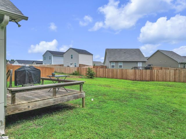 206 Mabry Street, Spartanburg, SC 29301