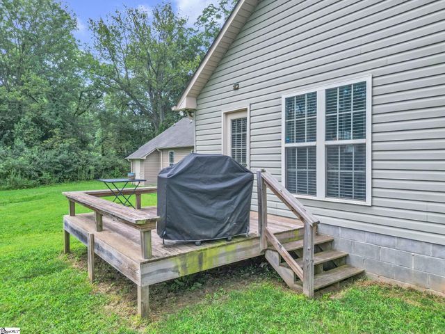 206 Mabry Street, Spartanburg, SC 29301