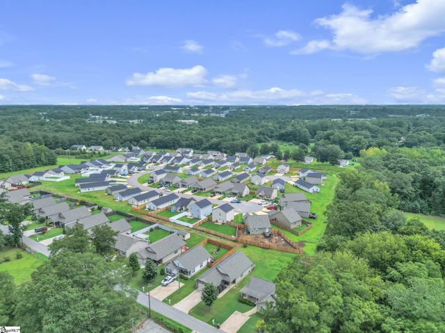 206 Mabry Street, Spartanburg, SC 29301
