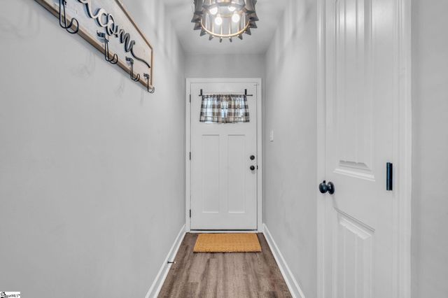 206 Mabry Street, Spartanburg, SC 29301