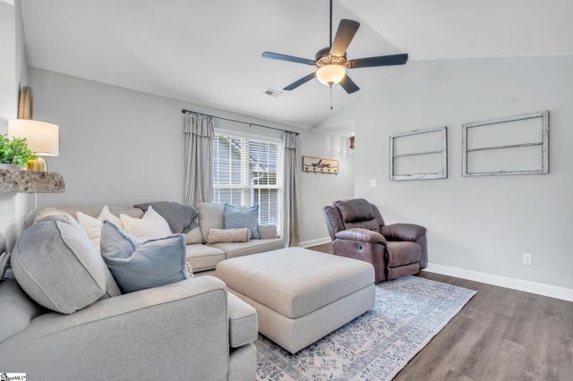 206 Mabry Street, Spartanburg, SC 29301