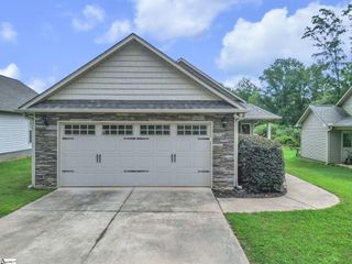 206 Mabry Street, Spartanburg, SC 29301
