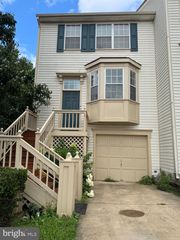 120 OLIVER CT, Purcellville, VA 20132