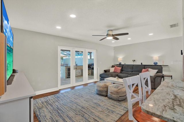 8781 LEONA STREET, Seminole, FL 33772