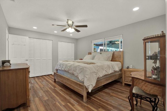 8781 LEONA STREET, Seminole, FL 33772