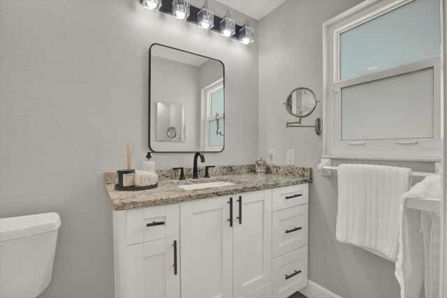 8781 LEONA STREET, Seminole, FL 33772