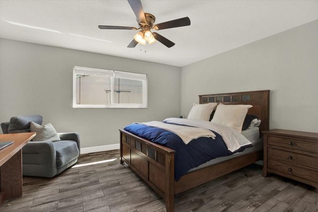 8781 LEONA STREET, Seminole, FL 33772