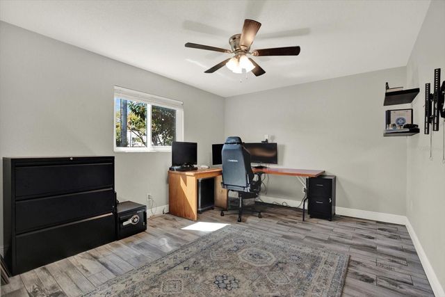 8781 LEONA STREET, Seminole, FL 33772