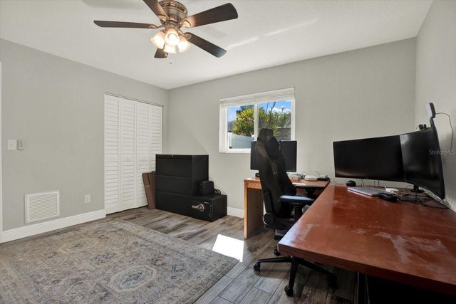 8781 LEONA STREET, Seminole, FL 33772