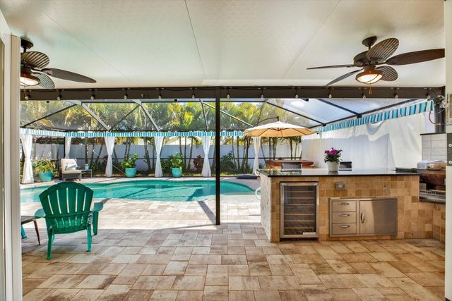 8781 LEONA STREET, Seminole, FL 33772